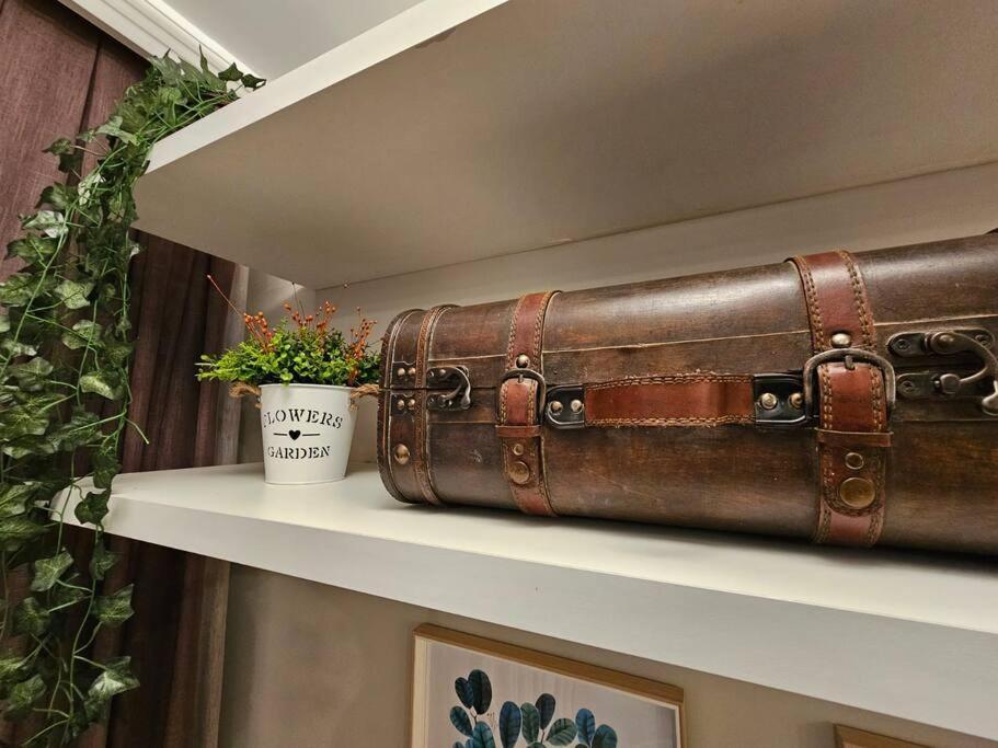 Studio Moderno Ap 32 Soho Life Curitiba Kültér fotó